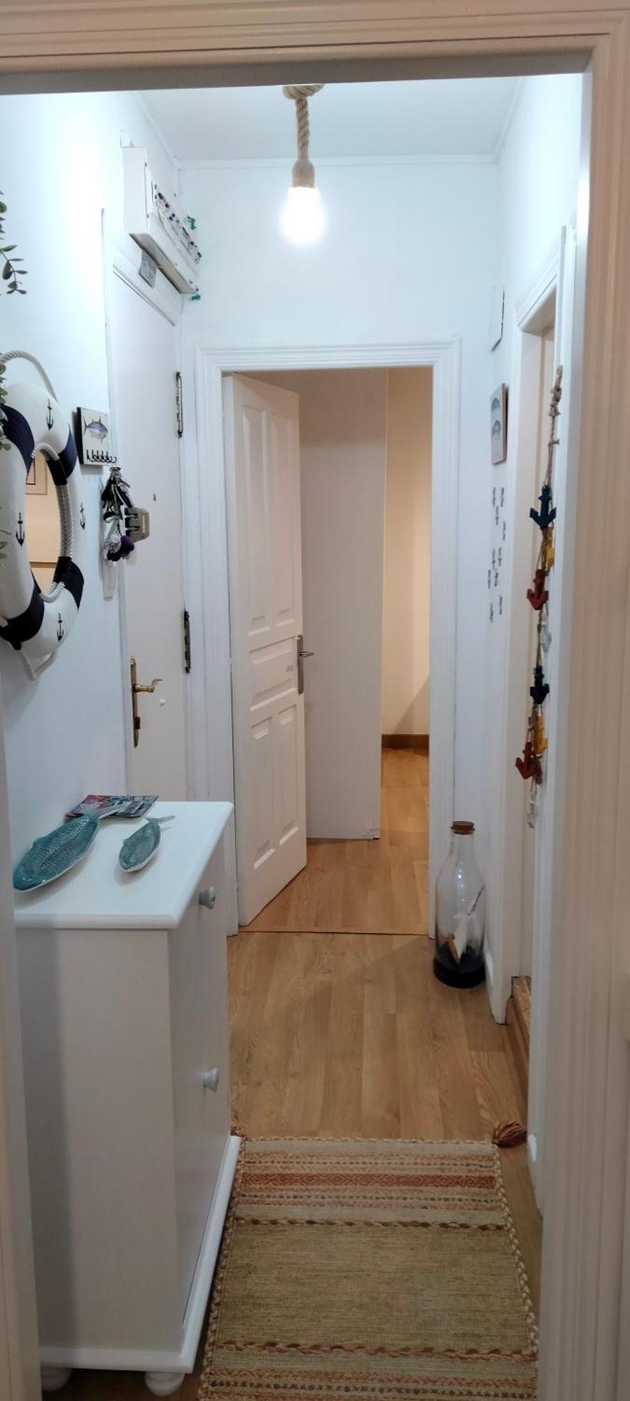 Ferienwohnung Tazones 79 Vut6993As Exterior foto